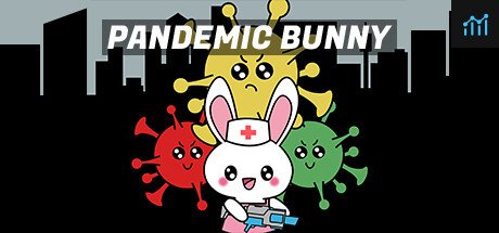 Pandemic Bunny PC Specs