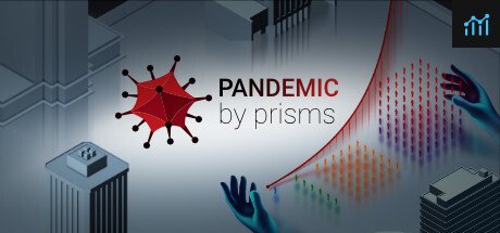 Pandemic by Prisms PC Specs