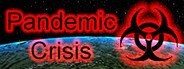 Pandemic Crisis System Requirements