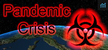 Pandemic Crisis PC Specs