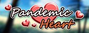 Pandemic Heart System Requirements