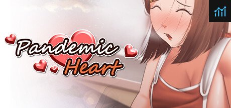 Pandemic Heart PC Specs