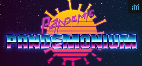 Pandemic Pandemonium PC Specs