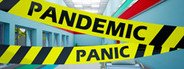 Pandemic Panic! System Requirements