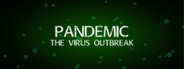 Pandemic: The Virus Outbreak System Requirements