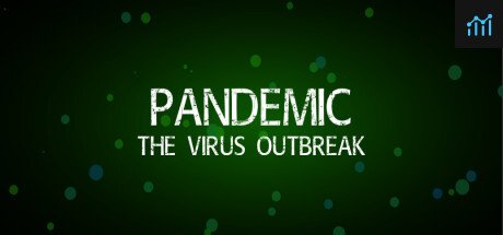 Pandemic: The Virus Outbreak PC Specs