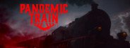 Pandemic Train System Requirements