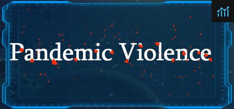 Pandemic Violence PC Specs