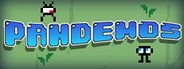 Pandemos System Requirements