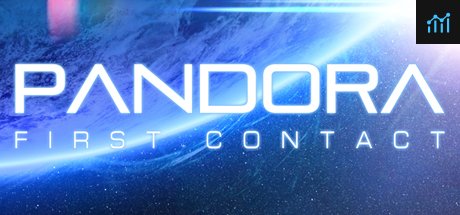 Pandora: First Contact PC Specs