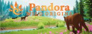 Pandora : Wild Origins System Requirements