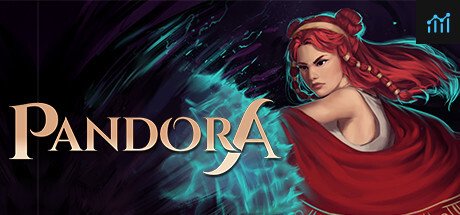 Pandora PC Specs