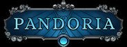 Pandoria System Requirements