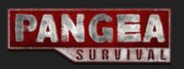 Pangea Survival System Requirements