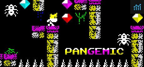 Can I Run panGEMic?