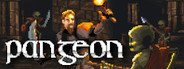 Pangeon System Requirements