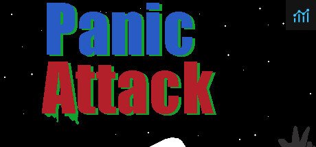 Panic Attack PC Specs