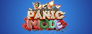 Panic Mode System Requirements
