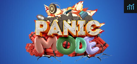 Panic Mode PC Specs