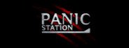 Panic Station VR System Requirements