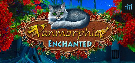 Panmorphia: Enchanted PC Specs