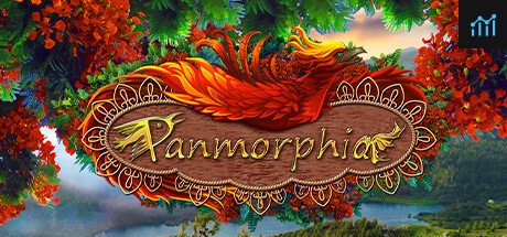 Panmorphia PC Specs