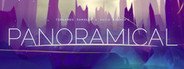 Can I Run PANORAMICAL?