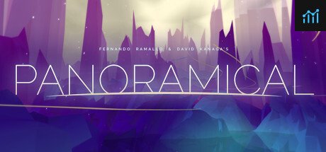 PANORAMICAL PC Specs