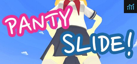 PANTY SLIDE VR PC Specs