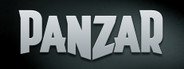 Panzar System Requirements
