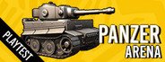 Panzer Arena System Requirements