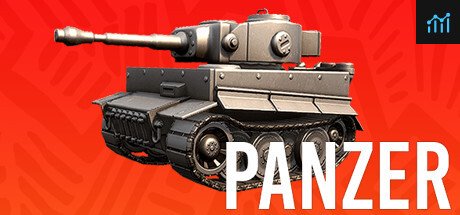 Panzer Arena PC Specs