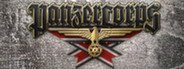 Panzer Corps System Requirements