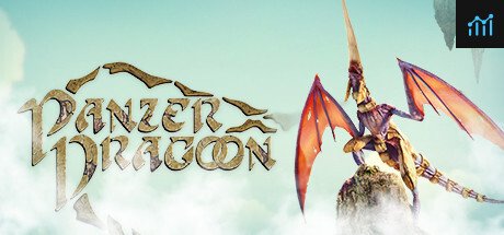 Panzer Dragoon: Remake PC Specs