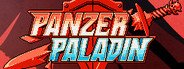 Panzer Paladin System Requirements