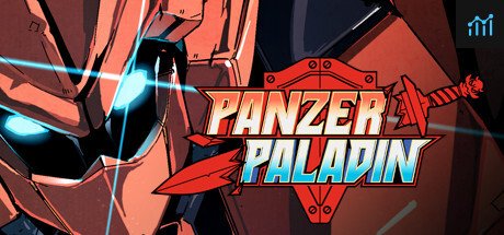 Panzer Paladin PC Specs