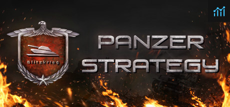 Panzer Strategy PC Specs
