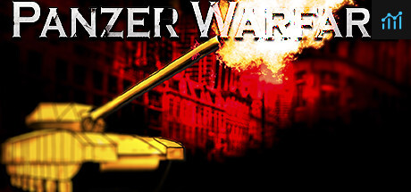 Panzer Warfare PC Specs