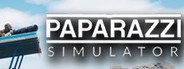 Paparazzi Simulator System Requirements