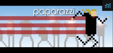 Paparazzi System Requirements