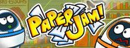 Paper Jam! System Requirements