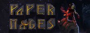 Paper Mages System Requirements