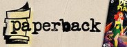 Can I Run Paperback: The Game?
