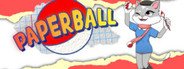 Paperball System Requirements