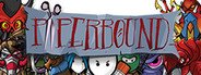 Can I Run Paperbound?