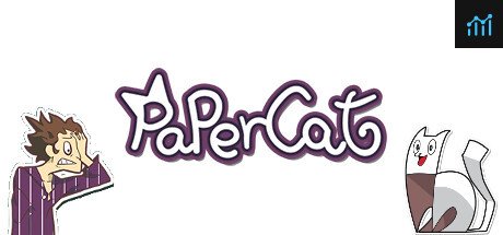 Can I Run PaperCat?