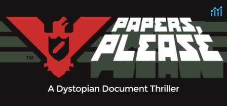 Papers, Please System Requirements