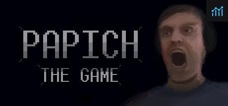 Papich - The Game Ep.1 PC Specs