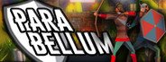 Para Bellum System Requirements
