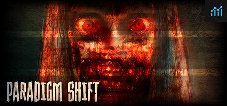 Paradigm Shift System Requirements